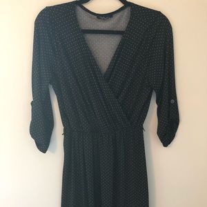 Women’s dress